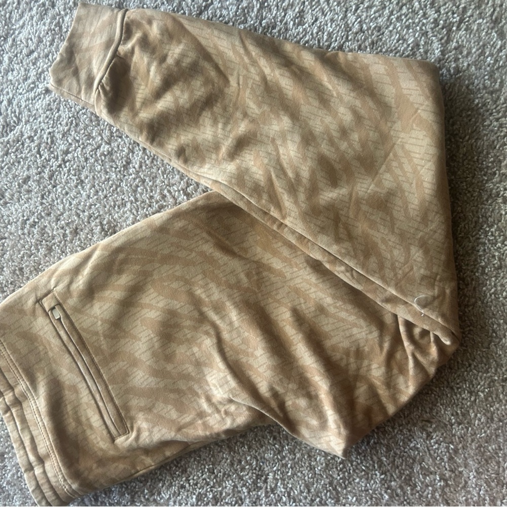 Stance butterblend joggers - Picture 3 of 7